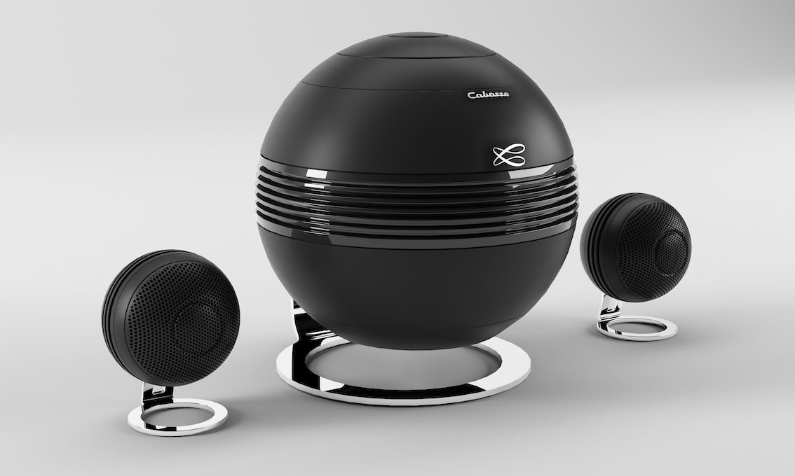 PEARL KESHI PEARL KESHI