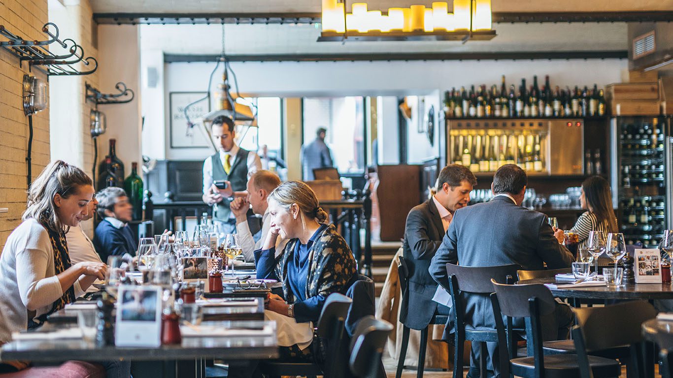 THE JUGGED HARE THE JUGGED HARE