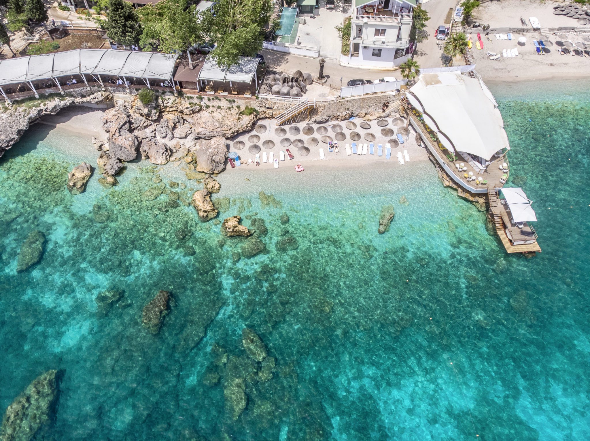 KALA FESTIVAL RETURNS TO ALBANIA FOR 2022