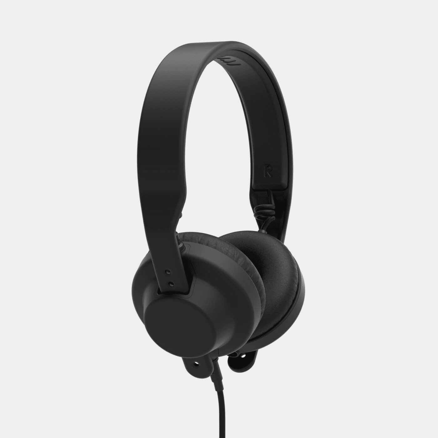 AIAIAI Breaks Down Creative Barriers for Musicians with Headphones for the Future this Festive Season