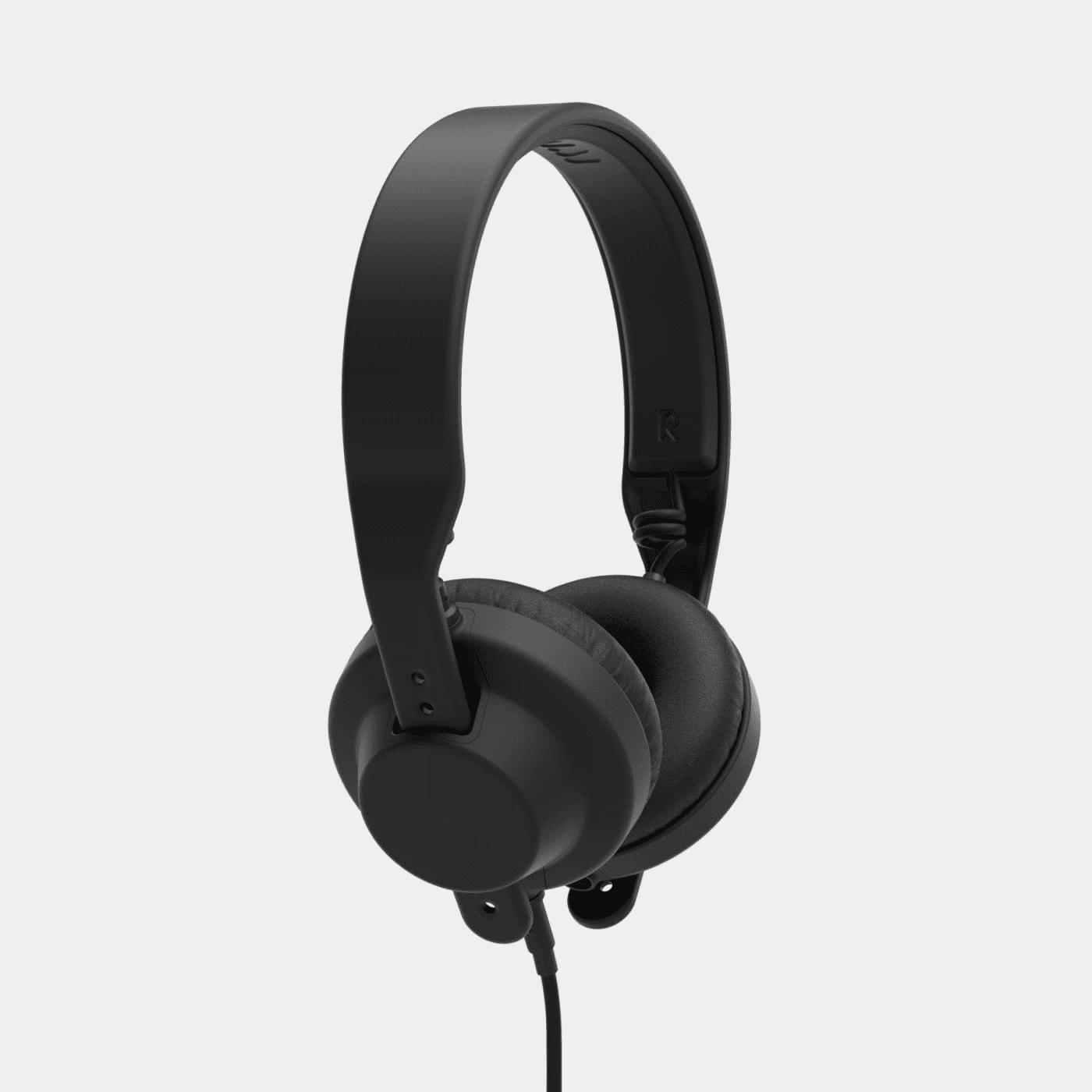 AIAIAI Breaks Down Creative Barriers for Musicians with Headphones for the Future this Festive Season AIAIAI Breaks Down Creative Barriers for Musicians with Headphones for the Future this Festive Season