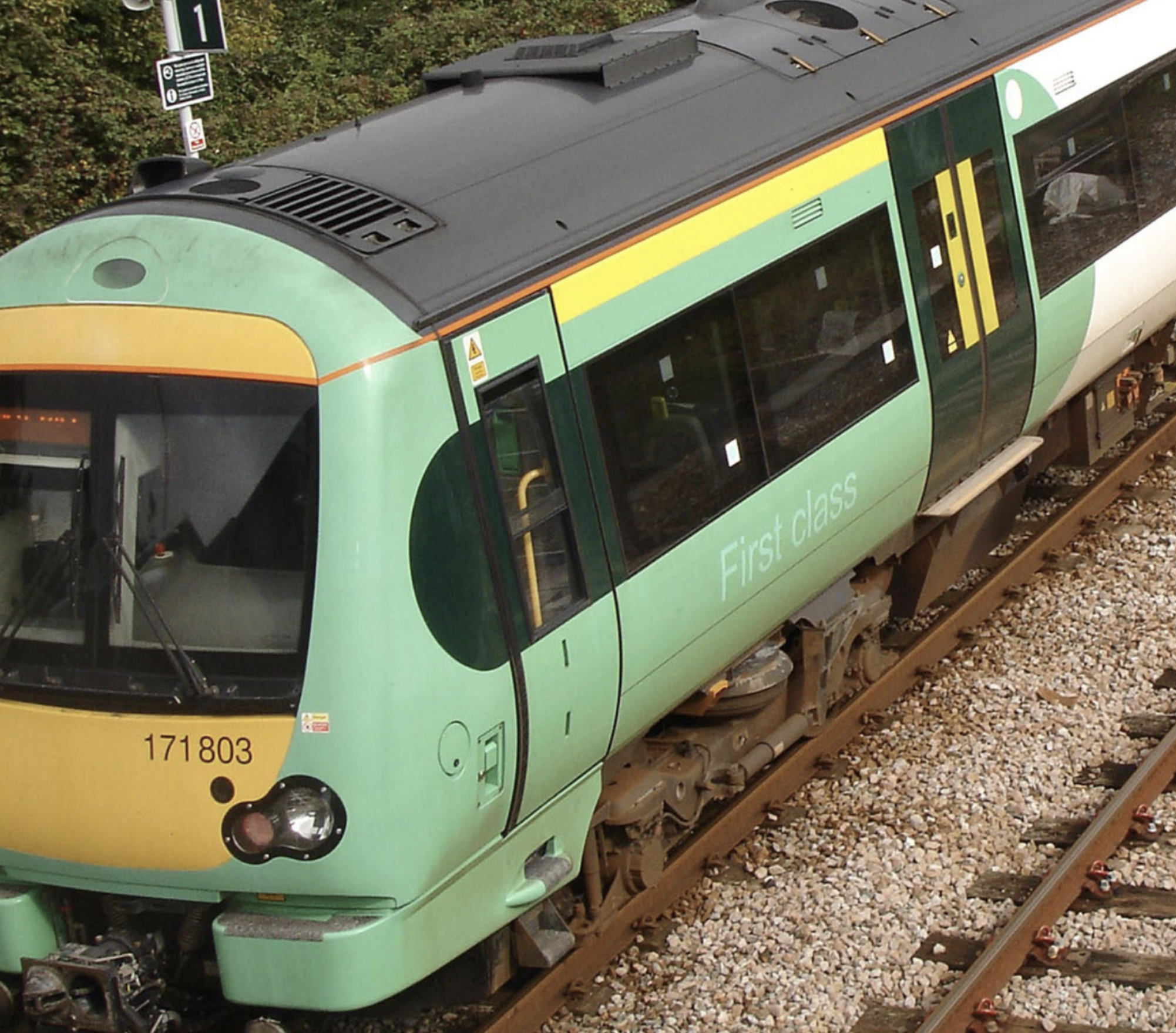 42% of people believe working in the office boosts their confidence