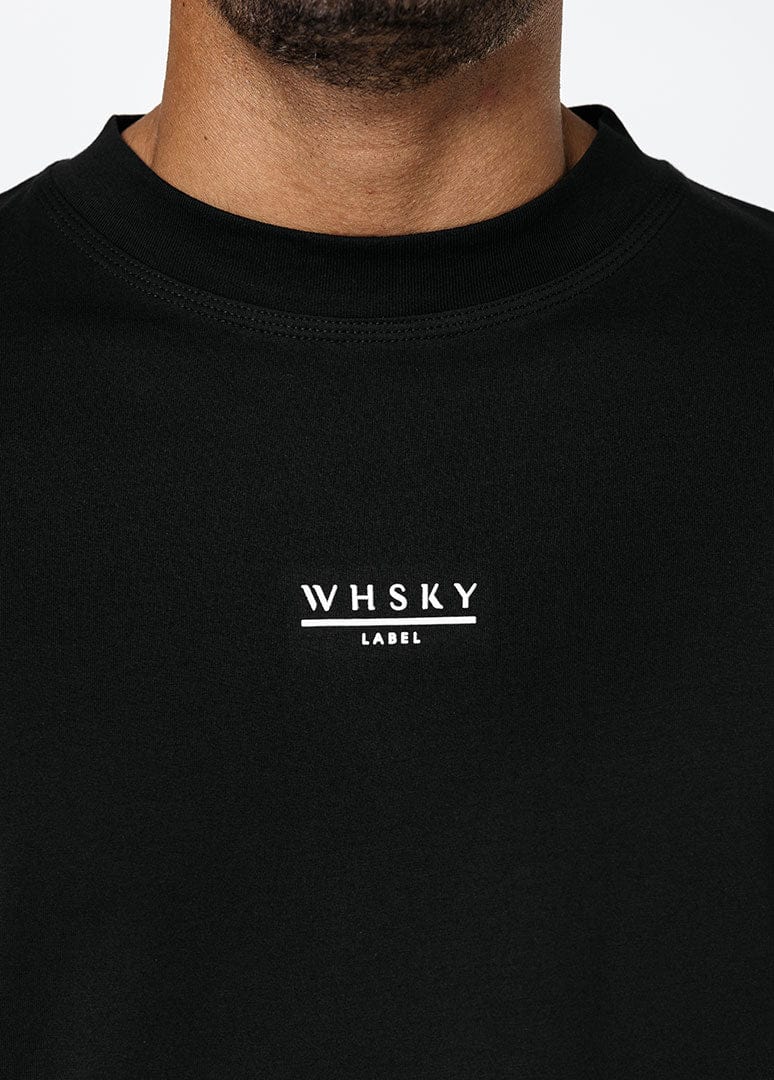 WHSKY LABEL RELEASES NEW LIMITED EDITION DROP WHSKY LABEL RELEASES NEW LIMITED EDITION DROP