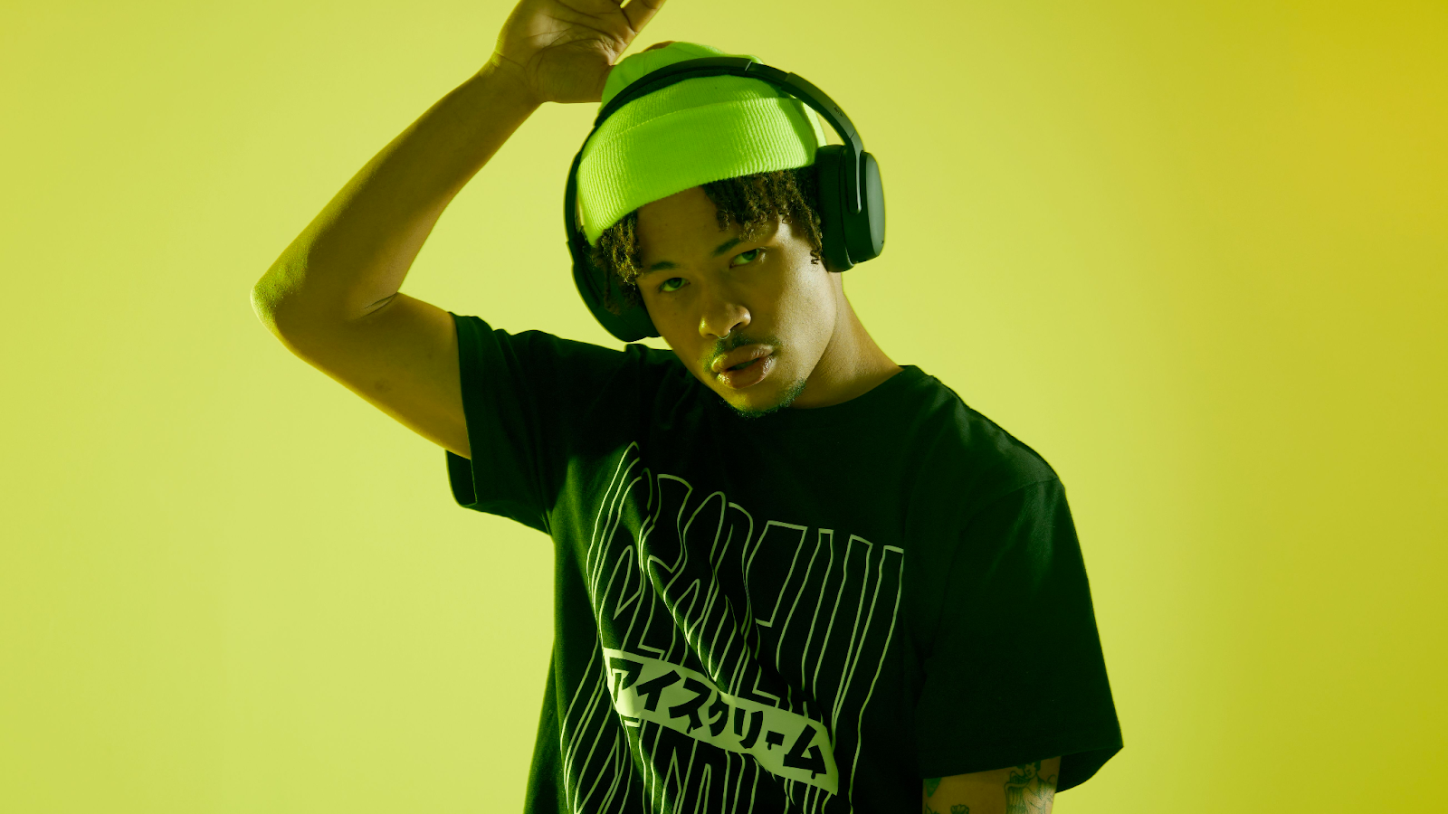  Skullcandy Crusher ANC 2