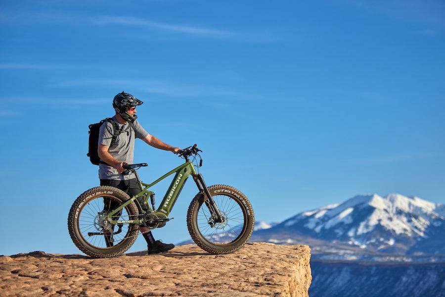 5 OF THE BEST ELECTRIC BIKES FOR 2023 5 OF THE BEST ELECTRIC BIKES FOR 2023