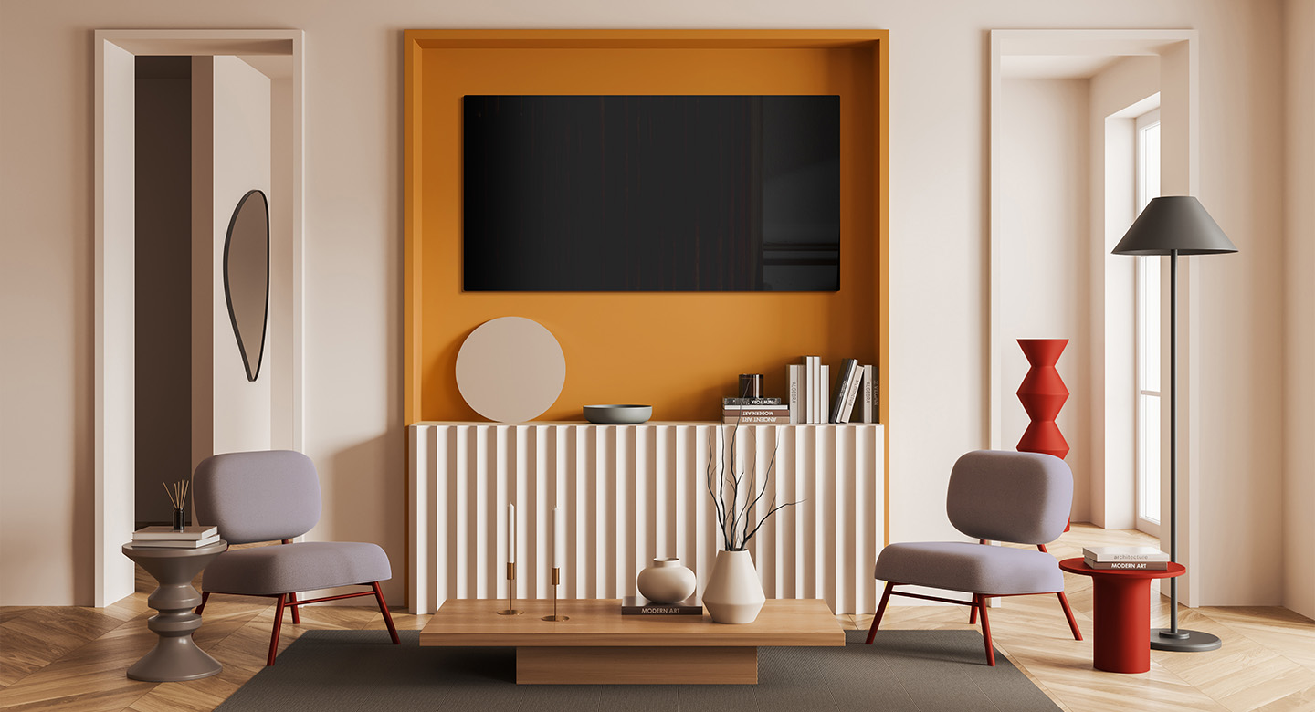 BOLDR KELVIN HEATER BOLDR KELVIN HEATER