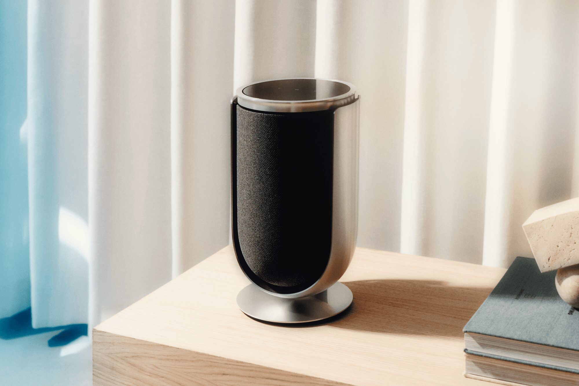 BANG & OLUFSEN BEOLAB 8