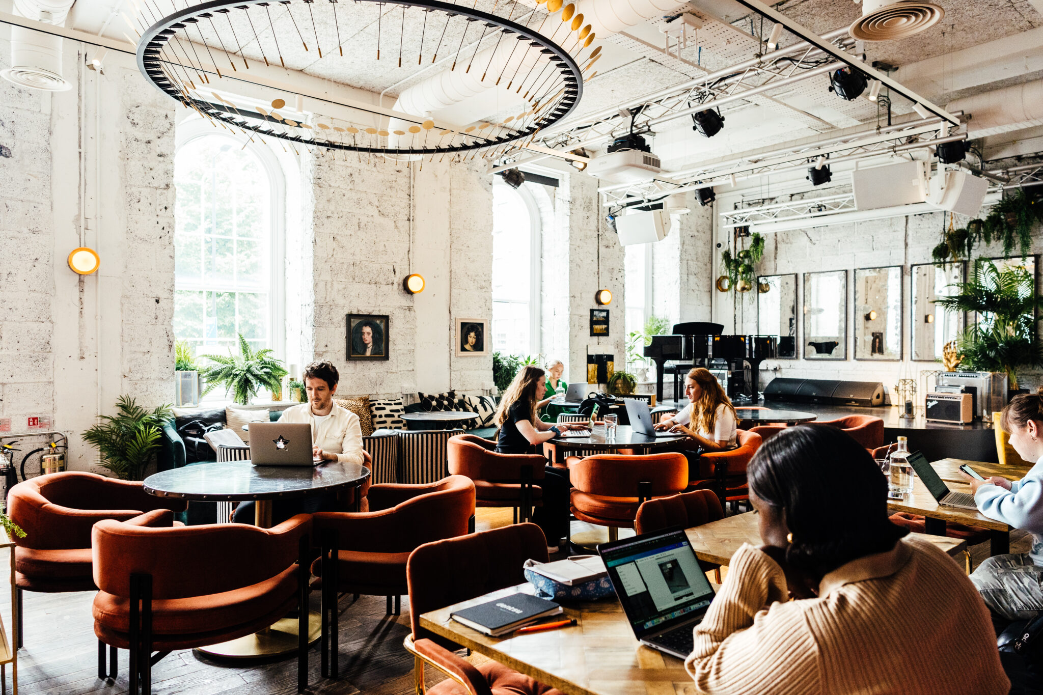 TogethernessFest TogethernessFest