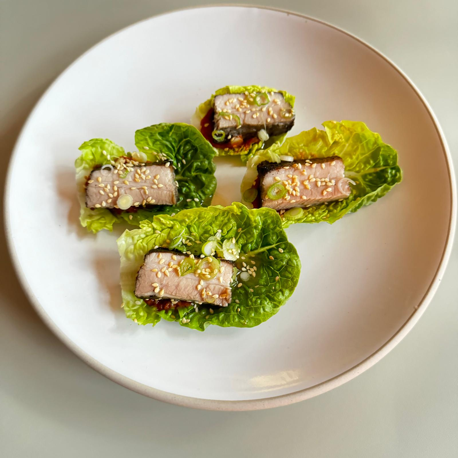 The Bear: A Bar and Kitchen like no other The Bear: A Bar and Kitchen like no other