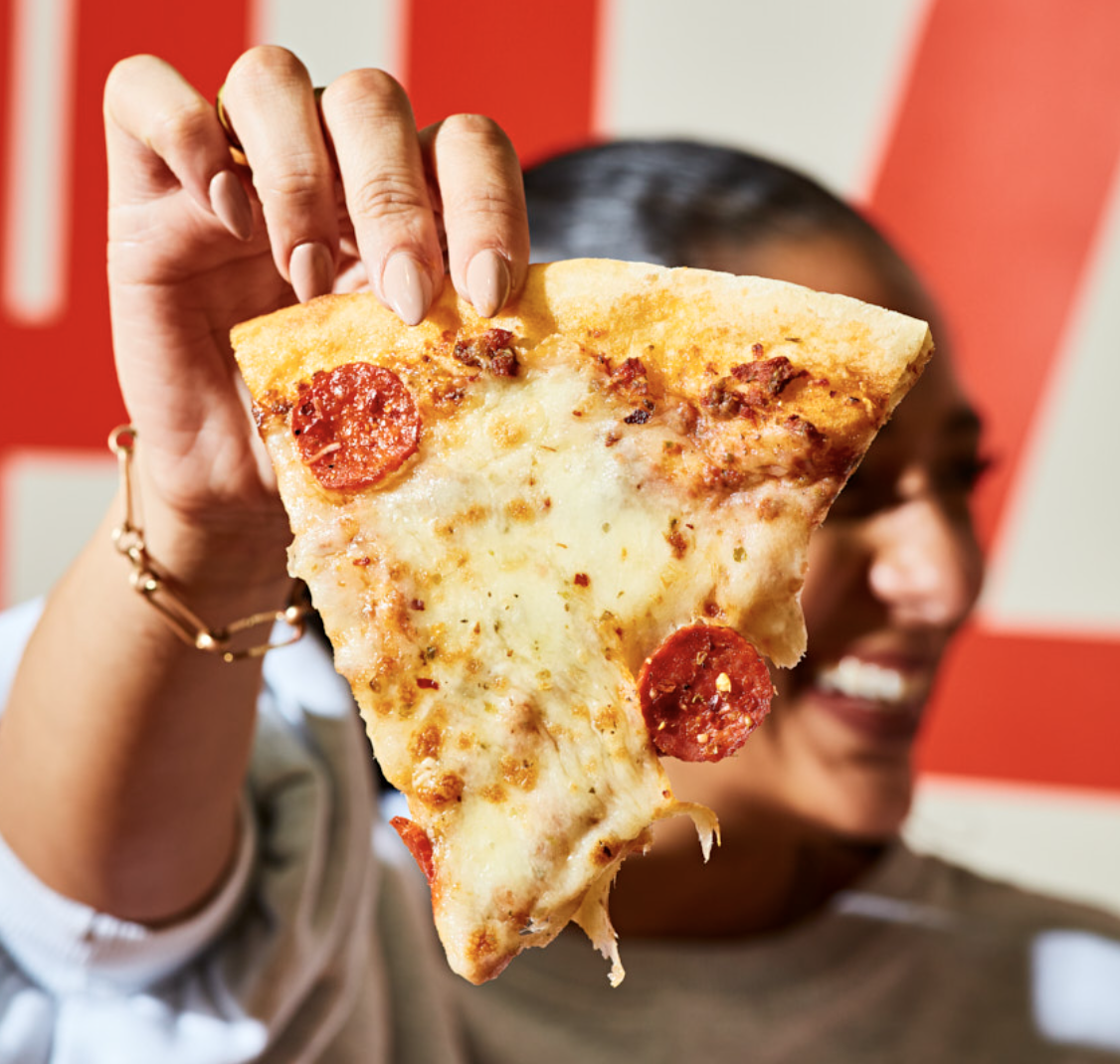 Best London terraces to welcome in the summer season 