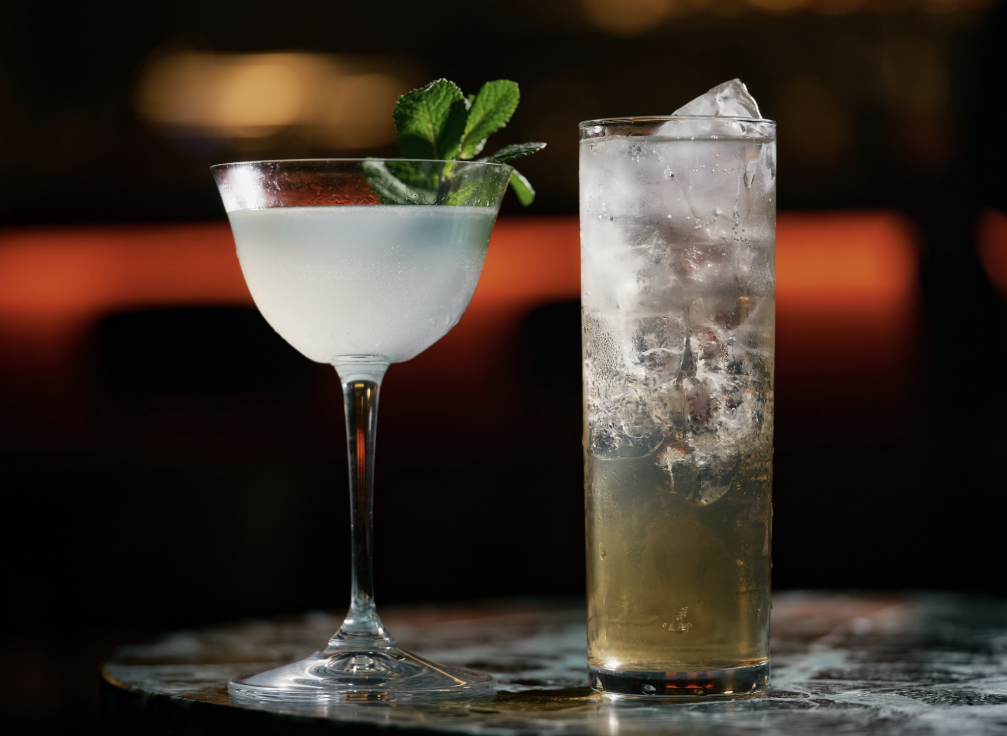 <strong>Battle of the Barrels: Never Say Die Edition</strong>